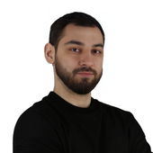 Хажметов Андзор Валерьевич, стоматолог-хирург