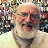 Новгородцев Рудольф Викторович, сексолог