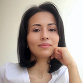 Джанчатова Бэлла Сальбиевна, дерматолог