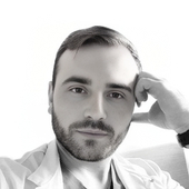 Тишин Сергей Владимирович, онколог