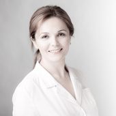 Саадулаева Марина Магомедовна, эндоскопист