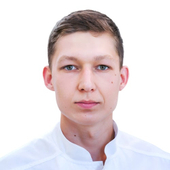 Афонин Виктор Сергеевич, ортодонт