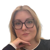 Хмелёва Татьяна Алескандровна, гинеколог-эндокринолог