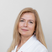 Елагина Эльмира Абдулхаковна, психолог