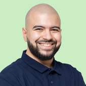 Аветисян Грачья Артакович, стоматолог-хирург