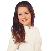 Андреева Екатерина Анатольевна, акушер-гинеколог