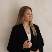 Баженова Алина Вячеславовна, психолог