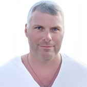 Дьяченко Валентин Григорьевич, рентгенолог