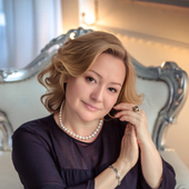 Пугонен Гульнара Рафиковна, сексолог