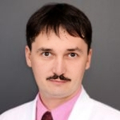 Аббазов Артур Марсович, уролог