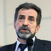 Федулаев Юрий Николаевич, кардиолог