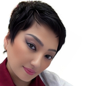 Гафурова Нигора Рихсибаевна, педиатр