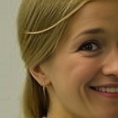 Малинникова Виктория Олеговна, стоматолог-ортопед