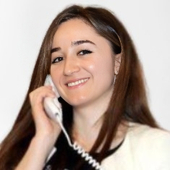 Исхакова Танзиля Кемаловна, стоматолог-хирург