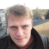 Масленников Денис Юрьевич, ЛОР