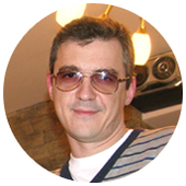 Князев Сергей Александрович, гинеколог