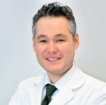 Исаев Рушан Рашидович, гастроэнтеролог