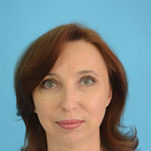 Третьякова Елена Владимировна, неонатолог