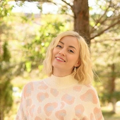 Невредимова Елена Александровна, психотерапевт