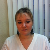 Полтавец Александра Владимировна, нефролог