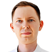 Галявиев Эдуард Нурисламович, невролог