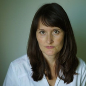 Движкова Ольга Юрьевна, аллерголог