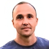 Ахметзянов Ленар Алексович, онколог