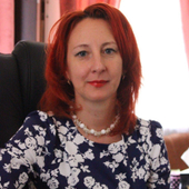 Караваева Татьяна Артуровна, психотерапевт