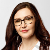 Денисова Лариса Валентиновна, кардиолог