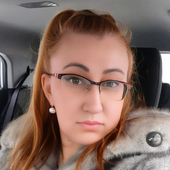 Свинарчук Наталья Николаевна, семейный психолог