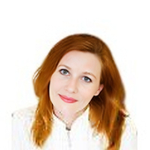 Шапетько Татьяна Владимировна, стоматолог-терапевт