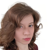 Иванова Елена Андреевна, невролог