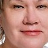 Протасова Наталья Александровна, стоматолог-терапевт