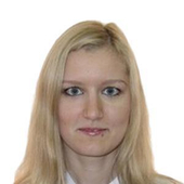 Жукова Ольга Юрьевна, кардиолог