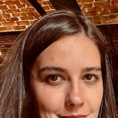 Лещева Татьяна Александровна, психолог