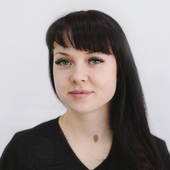 Силко Ксения Сергеевна, стоматологический гигиенист