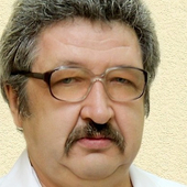 Рахматуллин Нургали Абугалиевич, стоматолог-ортопед