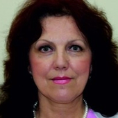 Садыкова Ильмира Ильдаровна, семейный врач