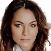 Соловьева Юлия Рамильевна, гинеколог