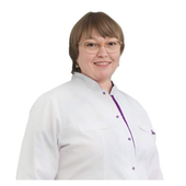 Панченко Татьяна Ивановна, аллерголог
