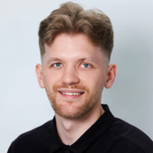 Бобкин Сергей Сергеевич, стоматолог-терапевт