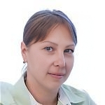 Ревво Татьяна Николаевна, детский невролог