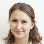 Габдулхакова Миляуша Салаватовна, педиатр