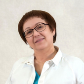 Кондратьева Тамара Павловна, детский кардиолог