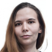 Адиева Алсу Вакиловна, ЛОР