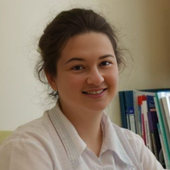 Далимова Жамиля Арибжановна, детский кардиолог