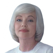 Розенберг Татьяна Григорьевна, гепатолог