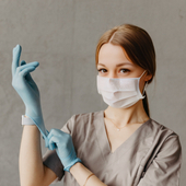 Шилова Виктория Викторовна, стоматолог-терапевт