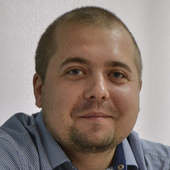 Костромицкий Дмитрий Николаевич, онколог