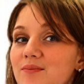 Михалева Надежда Валентиновна, рентгенолог